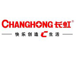 长春大经路热水器维修